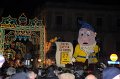 19.2.2012 Carnevale di Avola (314)